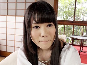 1億円の処女 本田亜莉沙19才 1本限定AV DEBUT サンプル動画サムネイル